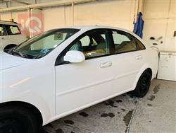 شێڤرۆلێت ئۆپترا